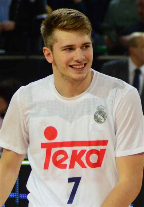 luka doncic weight pounds